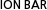 ION BAR