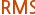 RMS